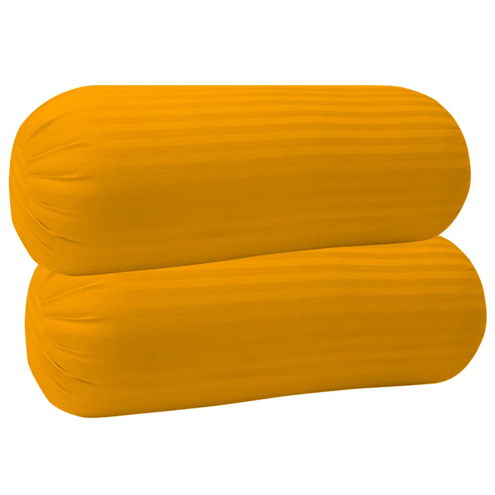 Bolster