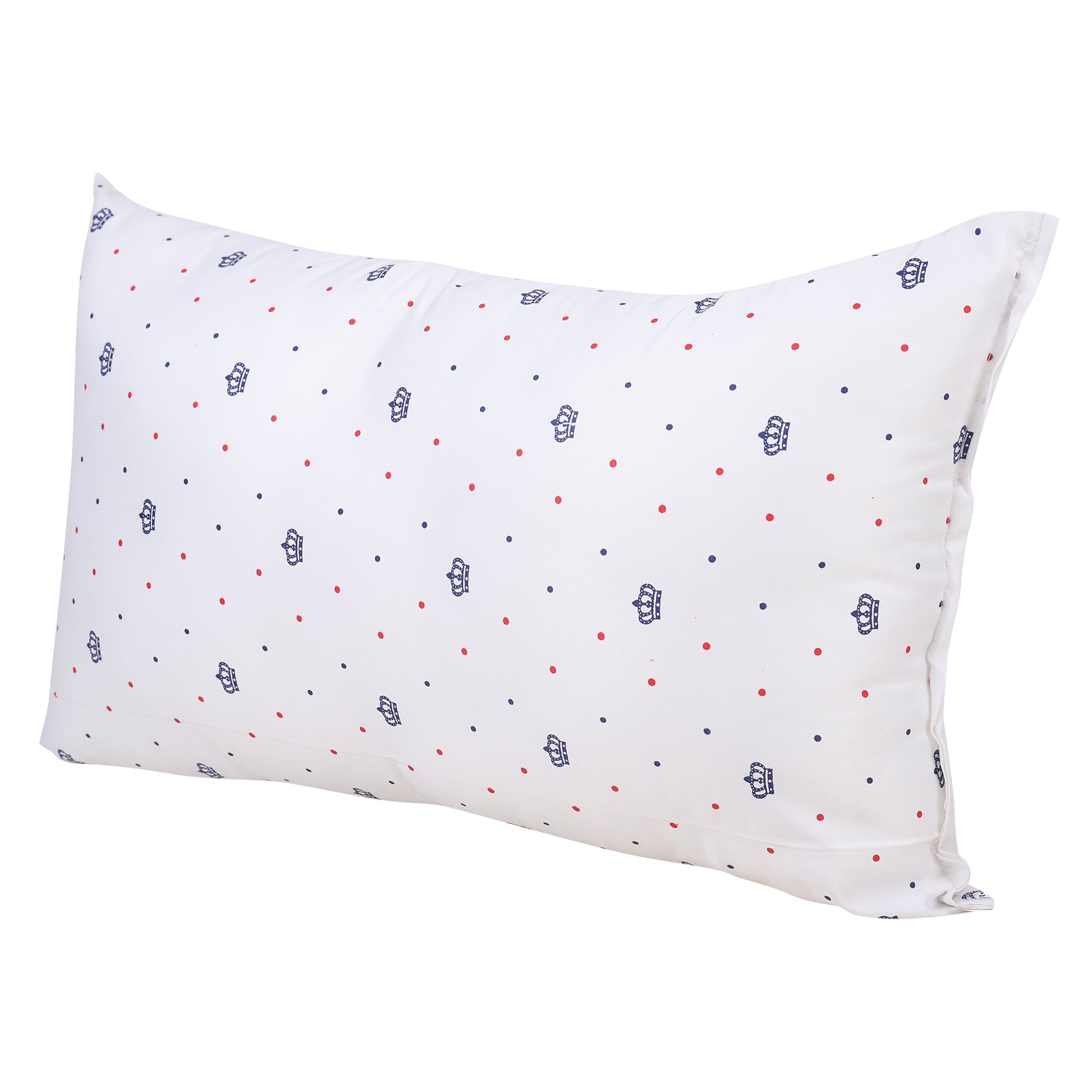 JDX Sleeping Pillow | JDX Ultra Soft Microfiber Sleeping Pillow For Bedroom,Pack Of 2 Standard - JDX STORE