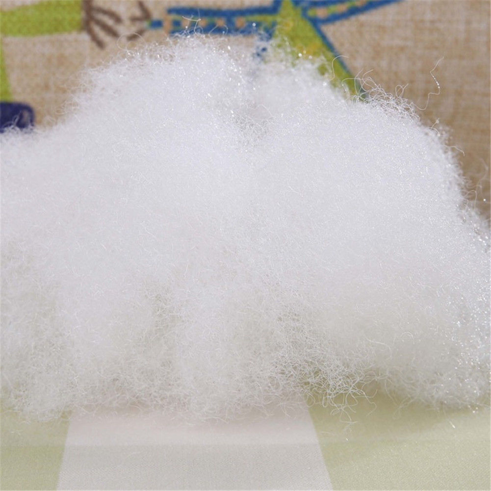 JDX High Quality and Fiber Soft Cushion Set of 3 for Living Room and Sofa.BD - JDX STORE