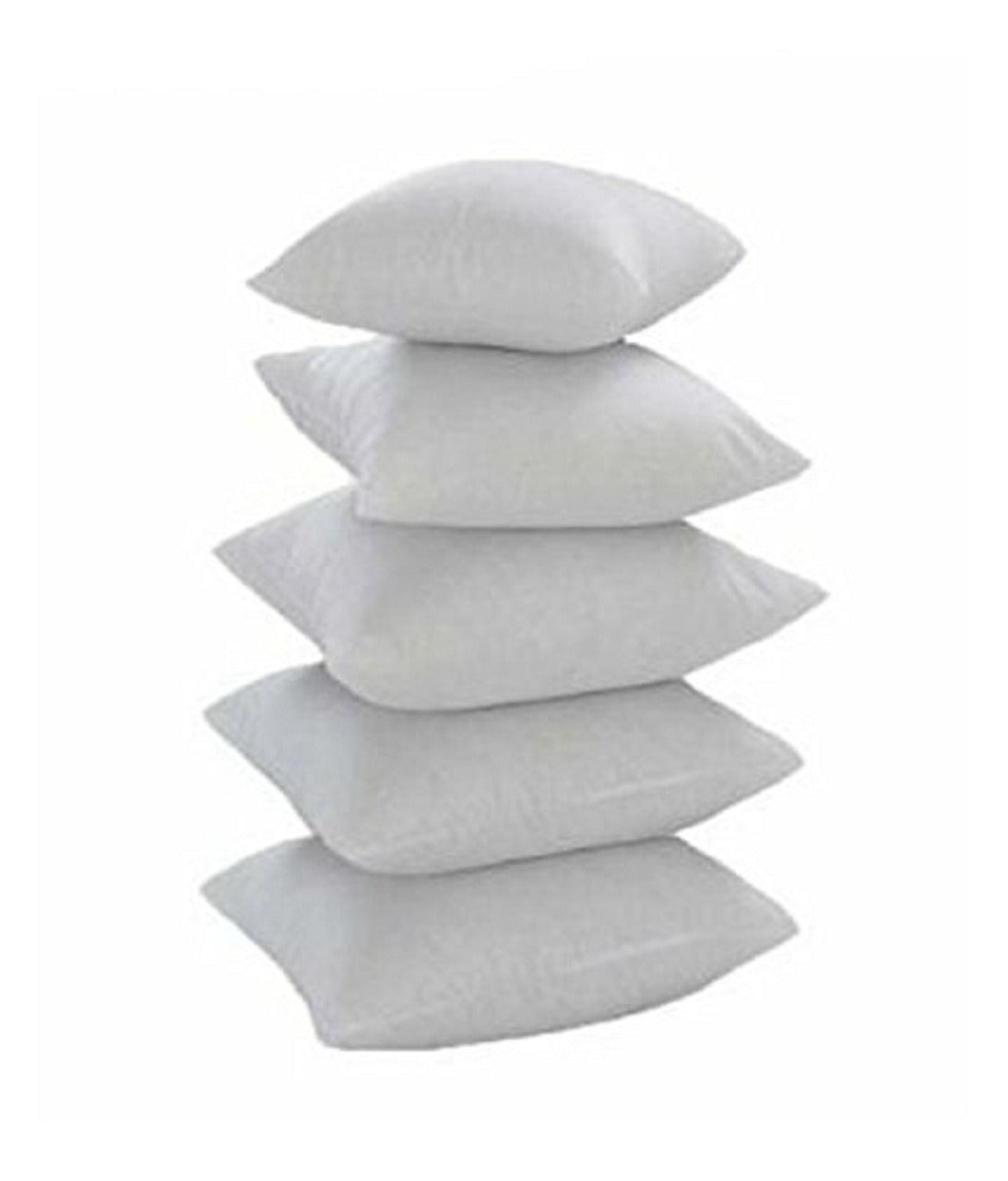 JDX Hotel Quality and Best Fiber Soft Cushion Set of 5 for Living Room and Sofa - JDX STORE