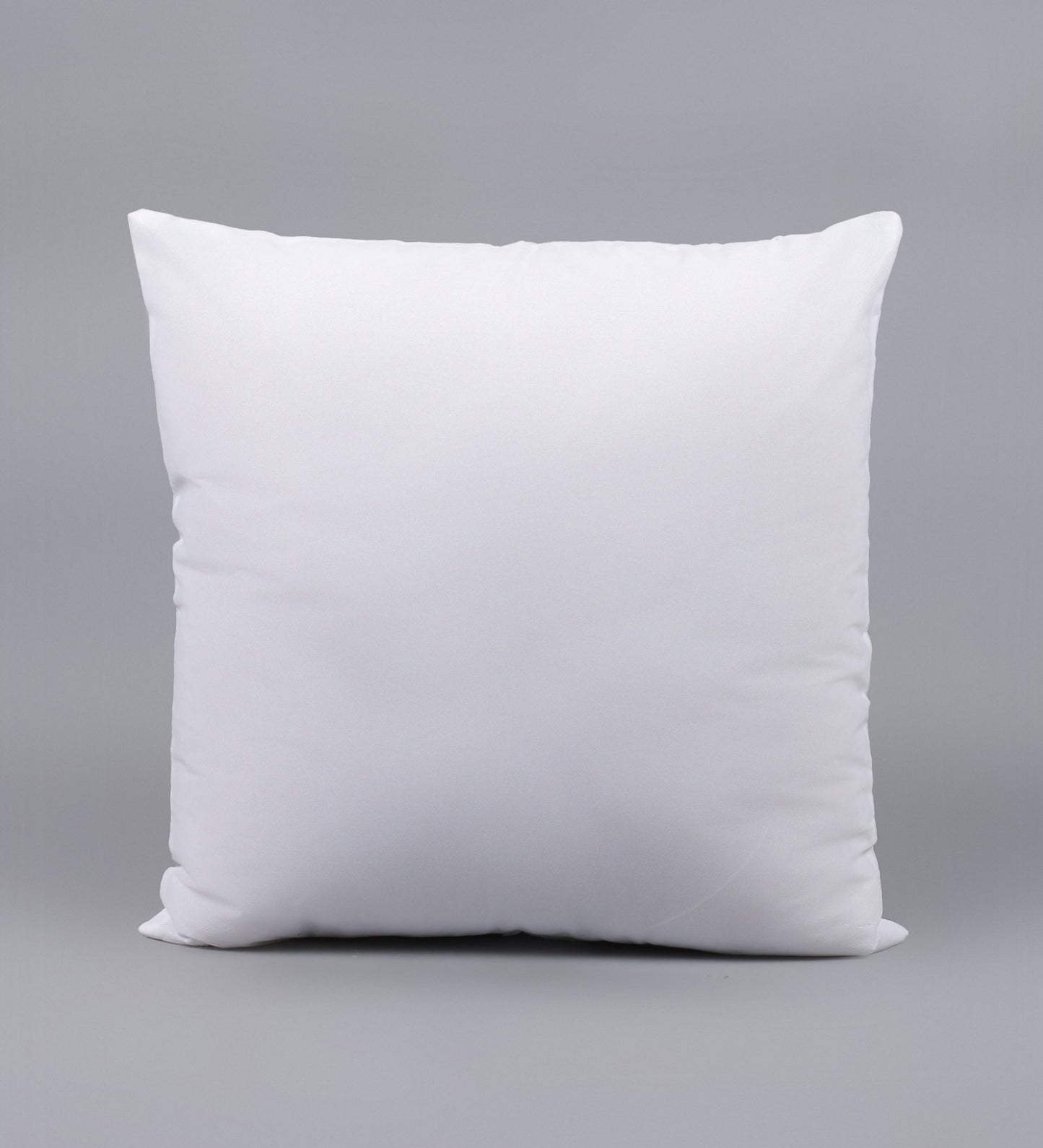 Soft luxury plain Microfiber Set of 5 for Living Room and Sofa - JDX STORE