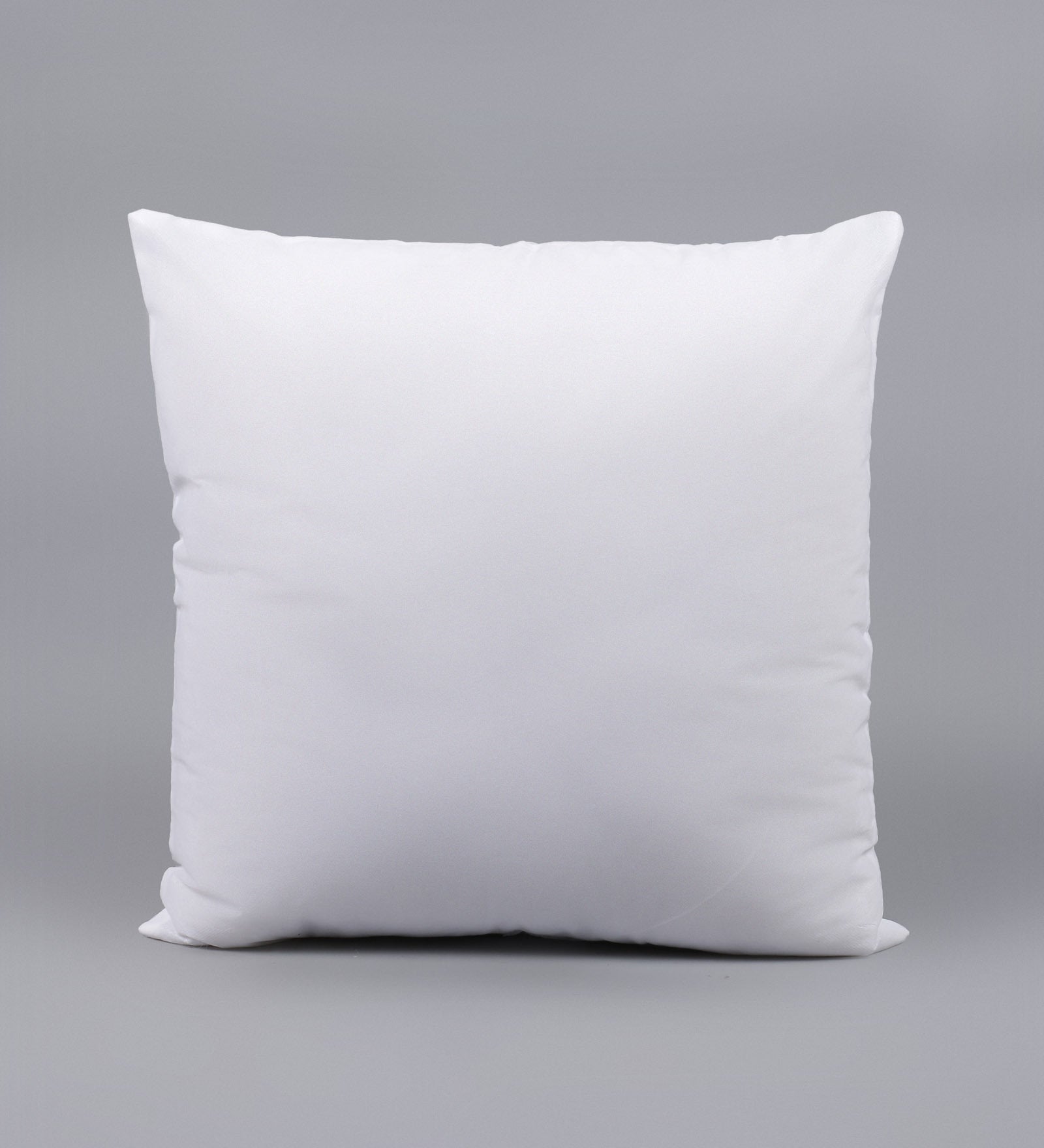 Soft luxury plain Microfiber Set of  5 for Living Room and Sofa - JDX STORE