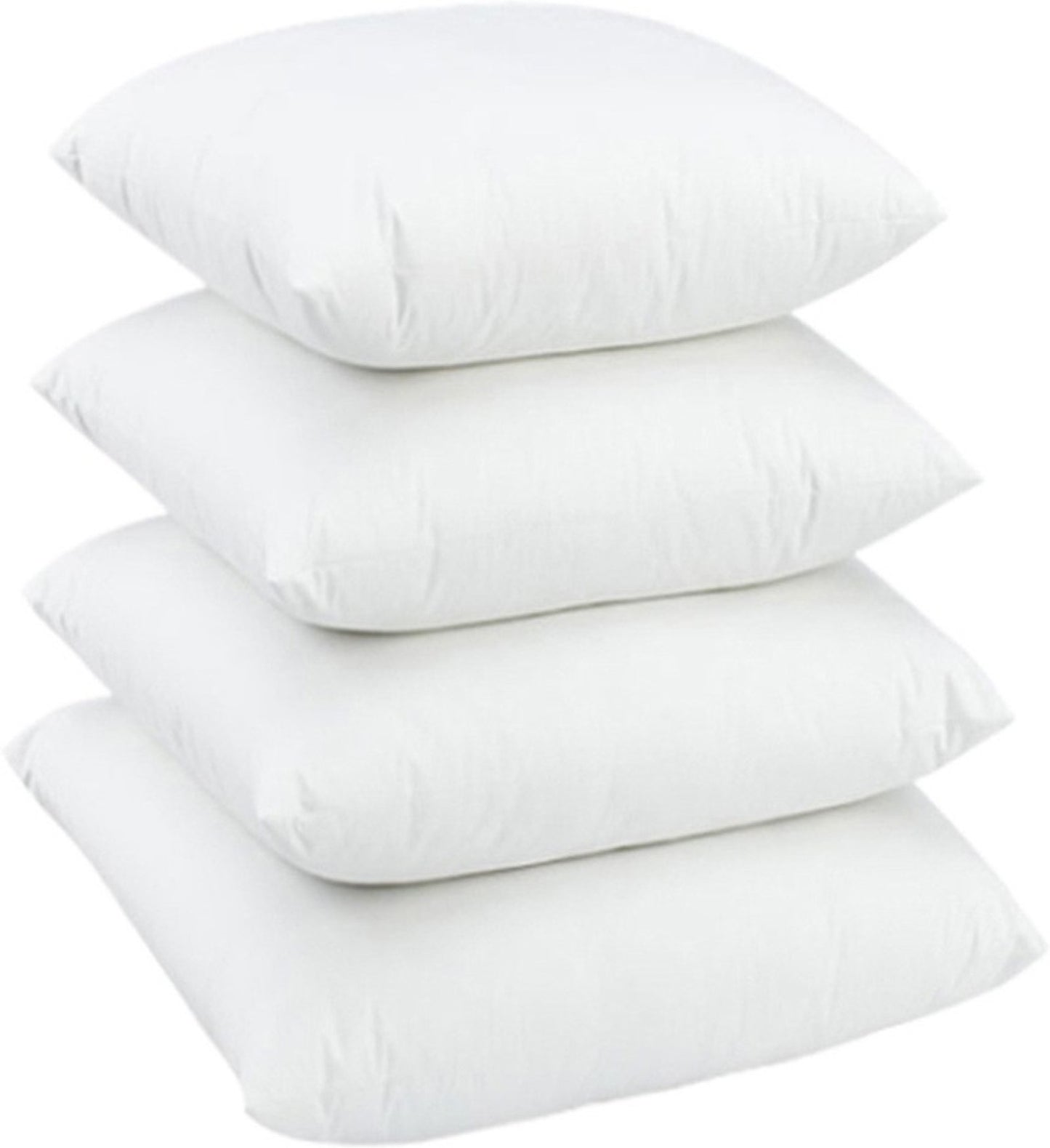 JDX Premium Quality and Best Fiber Soft Cushion Set of 5 for Living Room and Sofa - JDX STORE