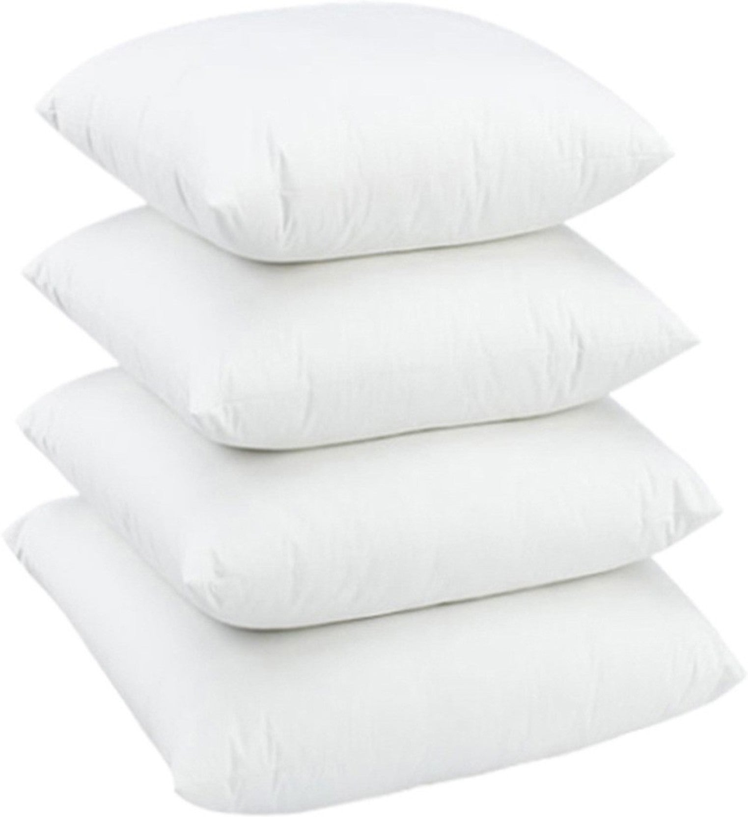 JDX Premium Quality and Best Fiber Soft Cushion Set of 5 for Living Room and Sofa - JDX STORE