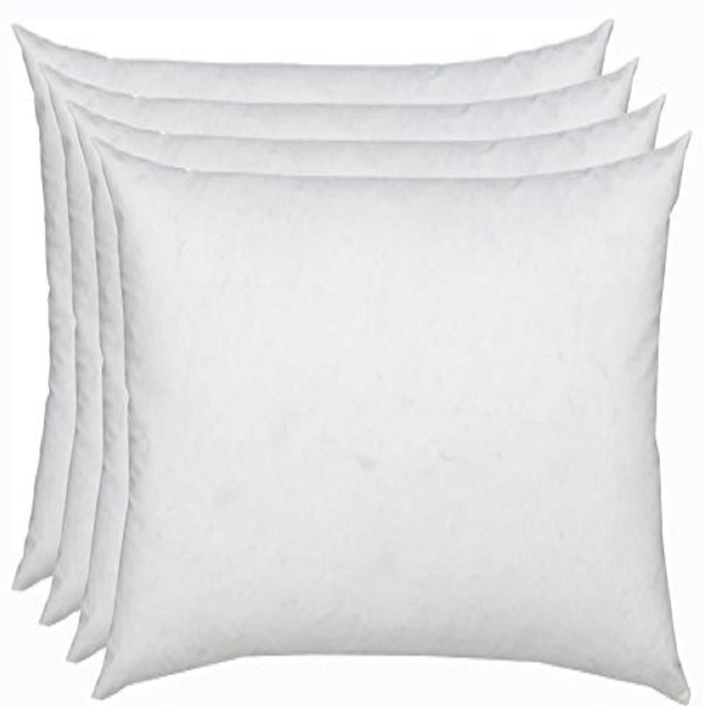 JDX Premium Quality and Best Fiber Soft Cushion Set of 5 for Living Room and Sofa - JDX STORE