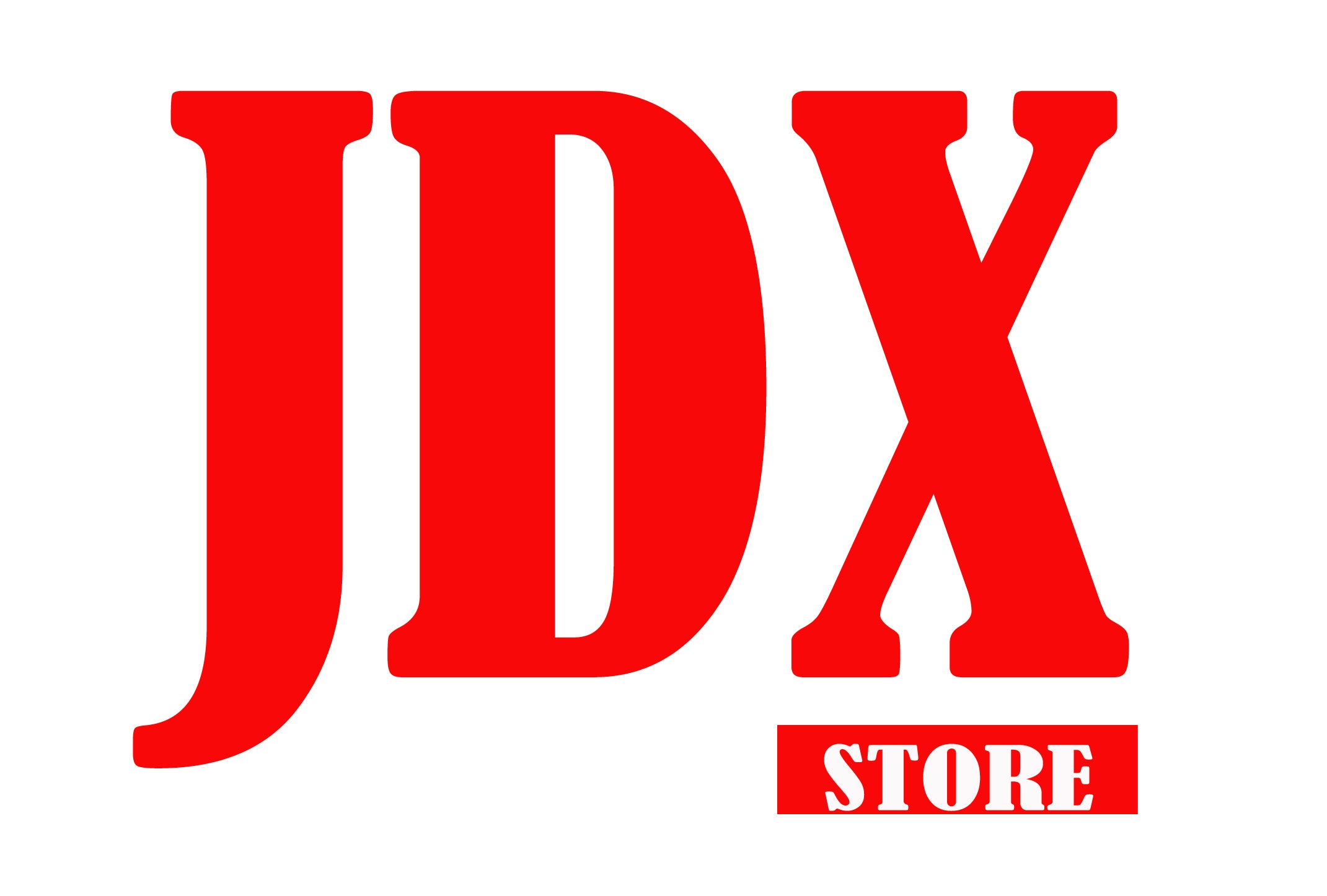 JDX STORE