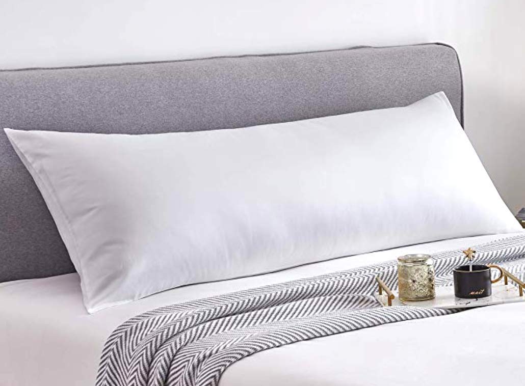 Sleeper Pillows for Bedroom