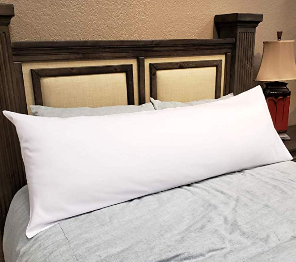 Sleeper Pillows for Bedroom